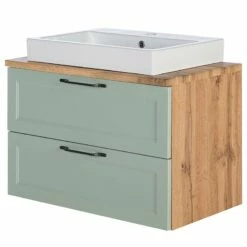 Salle De Bain Merly VII (2 éléments) -HOME24 Ventes 1000368999 221202 030 DETAILS P000000001000368999