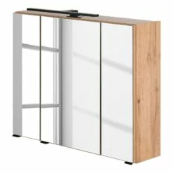 Salle De Bain Merly VII (2 éléments) -HOME24 Ventes 1000368999 221202 050 DETAILS P000000001000368999