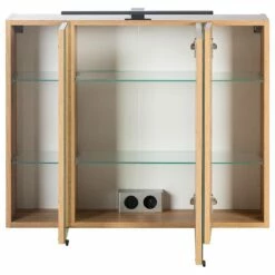 Salle De Bain Merly VII (2 éléments) -HOME24 Ventes 1000368999 221202 051 DETAILS P000000001000368999