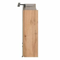 Salle De Bain Merly VII (2 éléments) -HOME24 Ventes 1000368999 221202 052 DETAILS P000000001000368999