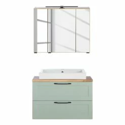 Salle De Bain Merly VII (2 éléments) -HOME24 Ventes 1000368999 230316 085 DETAILS P000000001000368999