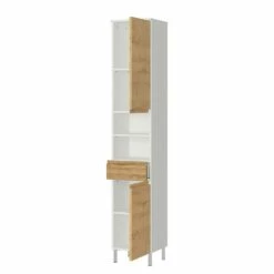 Colonne De Salle De Bain Torrance -HOME24 Ventes 1000370045 230215 040 DETAILS P000000001000370045