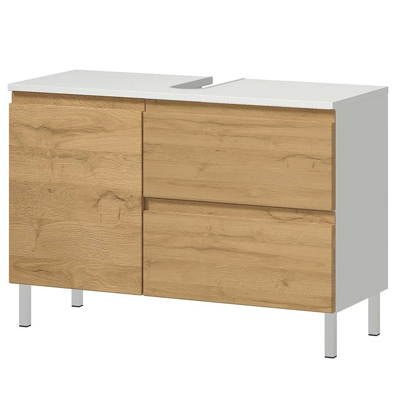 Salle De Bain Torrance I (5 éléments) 7 Salle De Bain Torrance I (5 éléments) – Image 5