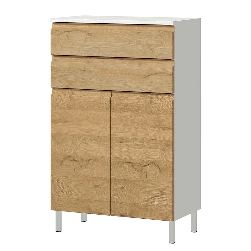 Salle De Bain Torrance I (5 éléments) 9 Salle De Bain Torrance I (5 éléments) – Image 7