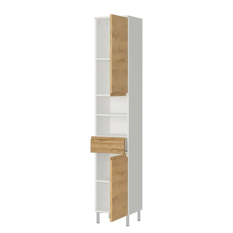 Salle De Bain Torrance I (5 éléments) 14 Salle De Bain Torrance I (5 éléments) – Image 12