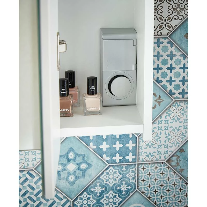 Salle De Bain Torrance I (5 éléments) 16 Salle De Bain Torrance I (5 éléments) – Image 14