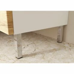 Salle De Bain Torrance I (5 éléments) 37 Salle De Bain Torrance I (5 éléments) -HOME24 Ventes 1000370052 230215 100 DETAILS P000000001000370052