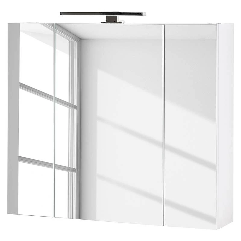 Salle De Bain Torrance XIII (3 éléments) 5 Salle De Bain Torrance XIII (3 éléments) – Image 3