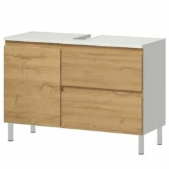 Salle De Bain Torrance XIII (3 éléments) 21 Salle De Bain Torrance XIII (3 éléments) -HOME24 Ventes 1000370057 230215 060 DETAILS P000000001000370057