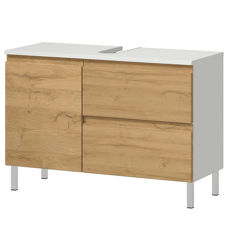 Salle De Bain Torrance XIII (3 éléments) 7 Salle De Bain Torrance XIII (3 éléments) – Image 5