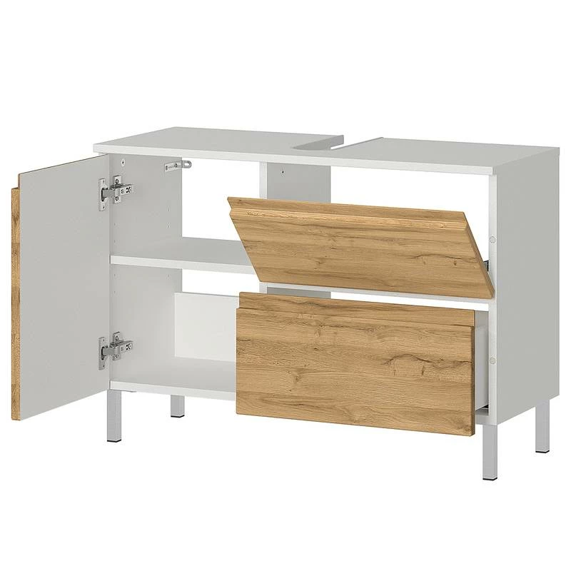 Salle De Bain Torrance XIII (3 éléments) 8 Salle De Bain Torrance XIII (3 éléments) – Image 6