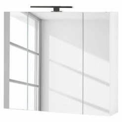 Salle De Bain Torrance IX (3 éléments) -HOME24 Ventes 1000370063 230215 030 DETAILS P000000001000370063