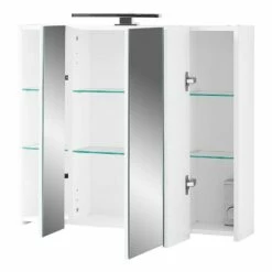 Salle De Bain Torrance IX (3 éléments) -HOME24 Ventes 1000370063 230215 040 DETAILS P000000001000370063