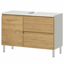 Salle De Bain Torrance IX (3 éléments) -HOME24 Ventes 1000370063 230215 050 DETAILS P000000001000370063