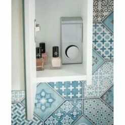 Salle De Bain Torrance IX (3 éléments) -HOME24 Ventes 1000370063 230215 120 DETAILS P000000001000370063