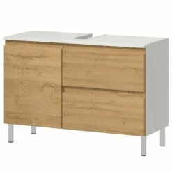 Salle De Bain Torrance XI (4 éléments) -HOME24 Ventes 1000370067 230215 050 DETAILS P000000001000370067