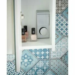 Salle De Bain Torrance XI (4 éléments) -HOME24 Ventes 1000370067 230215 140 DETAILS P000000001000370067