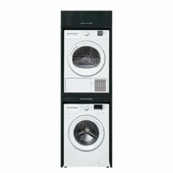 Armoire Pour Machine à Laver Kielce III 26 Armoire Pour Machine à Laver Kielce III -HOME24 Ventes 1000370866 221205 030 DETAILS P000000001000370866