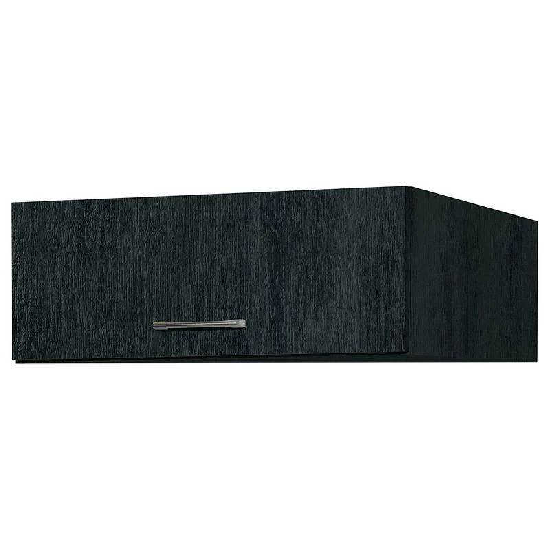 Armoire Pour Machine à Laver Kielce III 14 Armoire Pour Machine à Laver Kielce III – Image 12