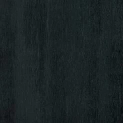 Armoire Pour Machine à Laver Kielce III 30 Armoire Pour Machine à Laver Kielce III -HOME24 Ventes 1000370866 221205 100 DETAILS P000000001000370866