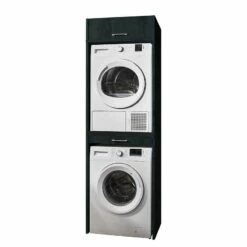 Armoire Pour Machine à Laver Kielce III 22 Armoire Pour Machine à Laver Kielce III -HOME24 Ventes 1000370866 221206 010 IMAGE P000000001000370866