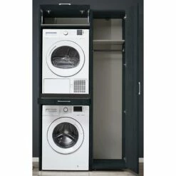 Armoire Pour Machine à Laver Kielce IV -HOME24 Ventes 1000370867 221205 021 MOOD DETAILS P000000001000370867 mood