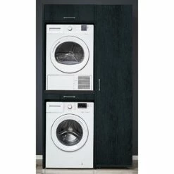 Armoire Pour Machine à Laver Kielce IV -HOME24 Ventes 1000370867 221205 022 MOOD DETAILS P000000001000370867 mood