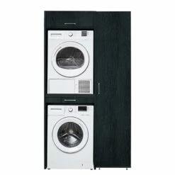 Armoire Pour Machine à Laver Kielce IV -HOME24 Ventes 1000370867 221205 030 DETAILS P000000001000370867