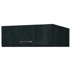 Armoire Pour Machine à Laver Kielce IV -HOME24 Ventes 1000370867 221205 080 DETAILS P000000001000370867