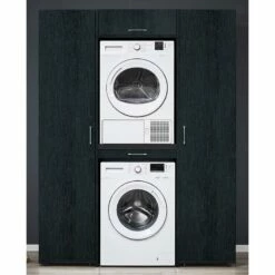 Armoire Pour Machine à Laver Kielce V -HOME24 Ventes 1000370869 221205 023 MOOD DETAILS P000000001000370869 mood