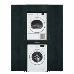 Armoire Pour Machine à Laver Kielce V -HOME24 Ventes 1000370869 221205 030 DETAILS P000000001000370869