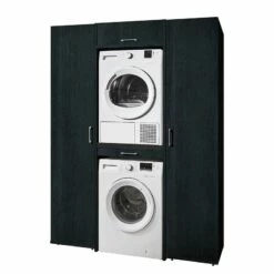 Armoire Pour Machine à Laver Kielce V -HOME24 Ventes 1000370869 221206 010 IMAGE P000000001000370869