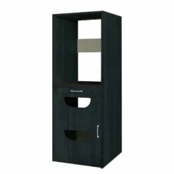 Armoire Pour Machine à Laver Kielce VI -HOME24 Ventes 1000370871 221205 060 DETAILS P000000001000370871