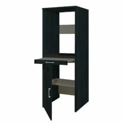 Armoire Pour Machine à Laver Kielce VI -HOME24 Ventes 1000370871 221205 070 DETAILS P000000001000370871