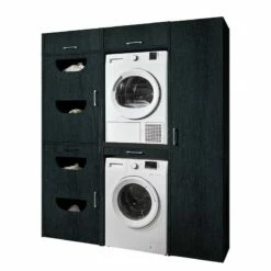 Armoire Pour Machine à Laver Kielce VI -HOME24 Ventes 1000370871 221206 010 IMAGE P000000001000370871