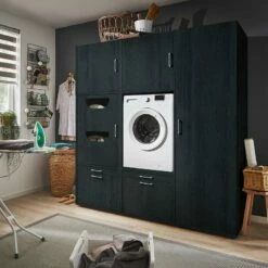 Armoire Pour Machine à Laver Kielce X -HOME24 Ventes 1000370872 221205 020 MOOD DETAILS P000000001000370872 mood