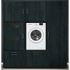 Armoire Pour Machine à Laver Kielce X -HOME24 Ventes 1000370872 221205 022 MOOD DETAILS P000000001000370872 mood