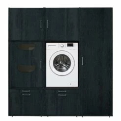 Armoire Pour Machine à Laver Kielce X -HOME24 Ventes 1000370872 221205 030 DETAILS P000000001000370872