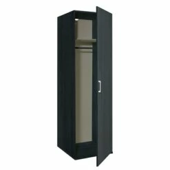 Armoire Pour Machine à Laver Kielce X -HOME24 Ventes 1000370872 221205 070 DETAILS P000000001000370872