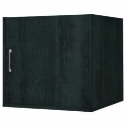 Armoire Pour Machine à Laver Kielce X -HOME24 Ventes 1000370872 221205 080 DETAILS P000000001000370872