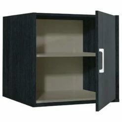 Armoire Pour Machine à Laver Kielce VII -HOME24 Ventes 1000370874 221205 070 DETAILS P000000001000370874