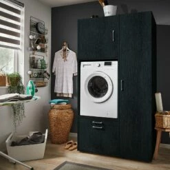 Armoire Pour Machine à Laver Kielce VIII -HOME24 Ventes 1000370876 221205 020 MOOD DETAILS P000000001000370876 mood