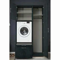 Armoire Pour Machine à Laver Kielce VIII -HOME24 Ventes 1000370876 221205 021 MOOD DETAILS P000000001000370876 mood