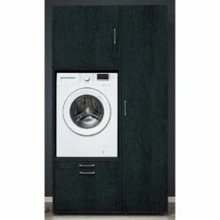 Armoire Pour Machine à Laver Kielce VIII -HOME24 Ventes 1000370876 221205 022 MOOD DETAILS P000000001000370876 mood