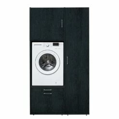 Armoire Pour Machine à Laver Kielce VIII -HOME24 Ventes 1000370876 221205 030 DETAILS P000000001000370876