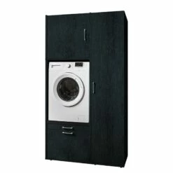 Armoire Pour Machine à Laver Kielce VIII -HOME24 Ventes 1000370876 221206 010 IMAGE P000000001000370876
