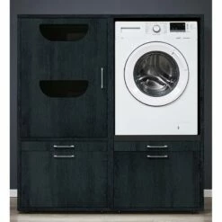 Armoire Pour Machine à Laver Kielce IX -HOME24 Ventes 1000370878 221205 022 MOOD DETAILS P000000001000370878 mood