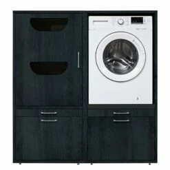 Armoire Pour Machine à Laver Kielce IX -HOME24 Ventes 1000370878 221205 030 DETAILS P000000001000370878