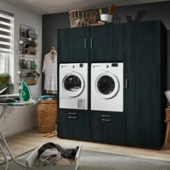 Devant -HOME24 Ventes 1000370882 221205 020 MOOD DETAILS P000000001000370882 mood