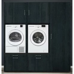 Armoire Pour Machine à Laver Kielce XI 23 Armoire Pour Machine à Laver Kielce XI -HOME24 Ventes 1000370882 221205 022 MOOD DETAILS P000000001000370882 mood